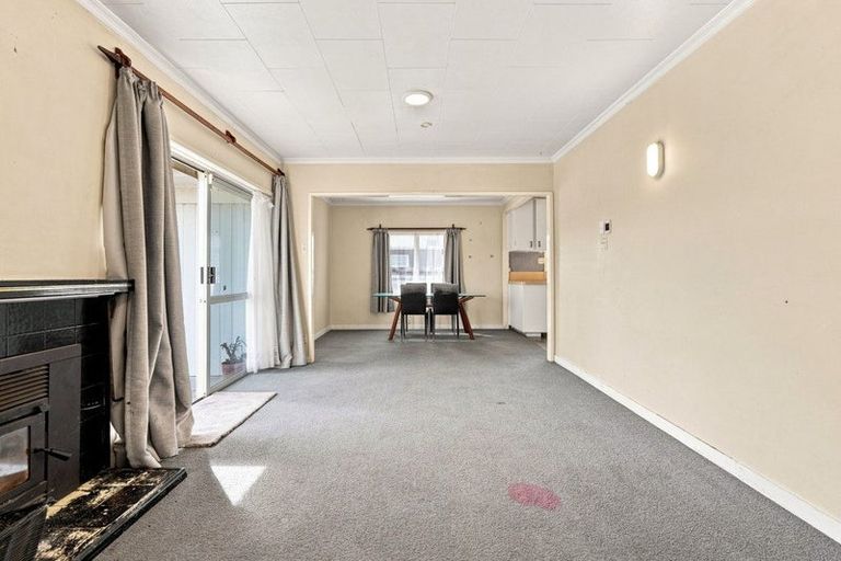 Photo of property in 10 Jellicoe Street, Morningside, Whangarei, 0110