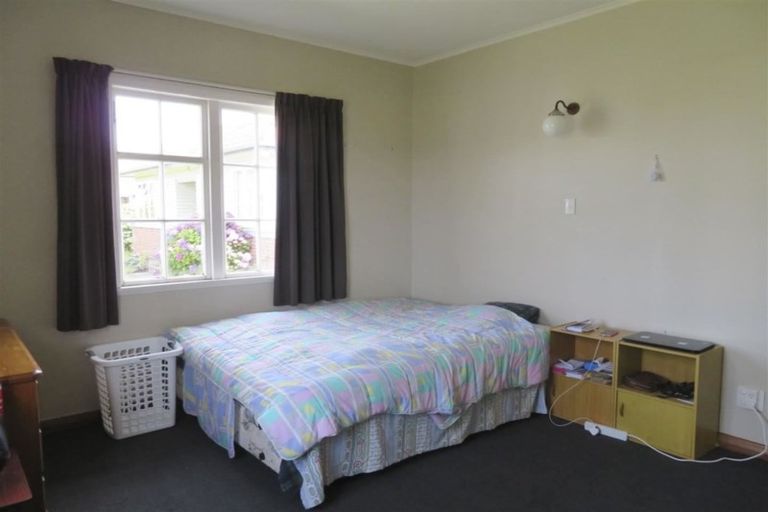 Photo of property in 33 Pomona Street, Gore, 9710