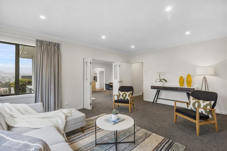 Photo of property in 33 Crosby Street, Mornington, Dunedin, 9011