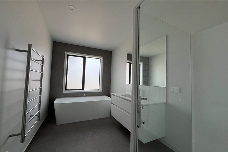 Photo of property in 17 Boyce Crescent, Cambridge, 3434