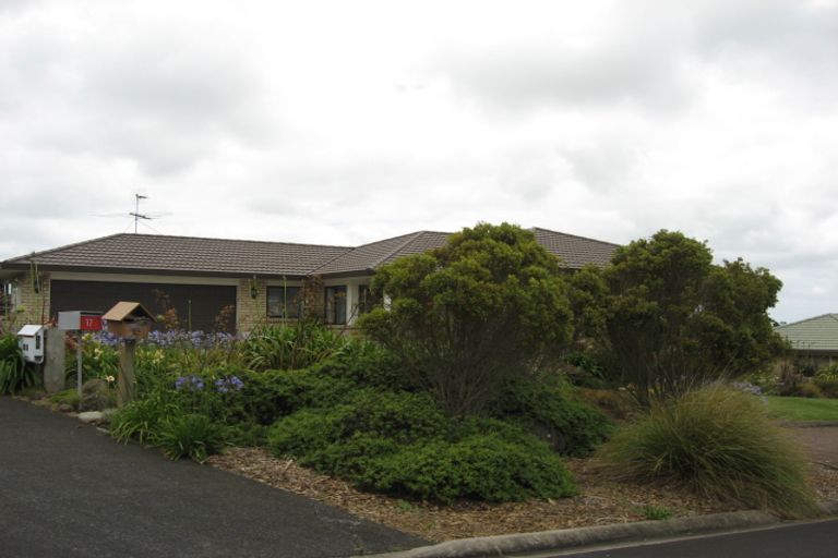 Photo of property in 15 Premila Drive, Pukekohe, 2120