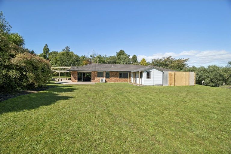 Photo of property in 15 Te Waerenga Road, Hamurana, Rotorua, 3096