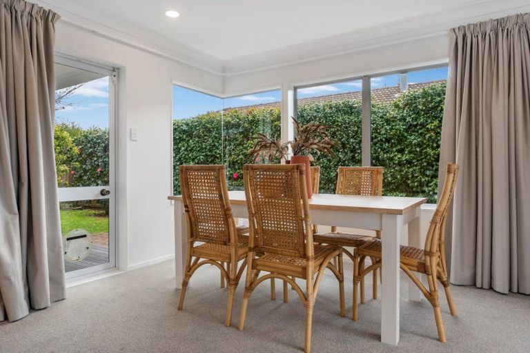 Photo of property in 9 Cherry Way, Bethlehem, Tauranga, 3110