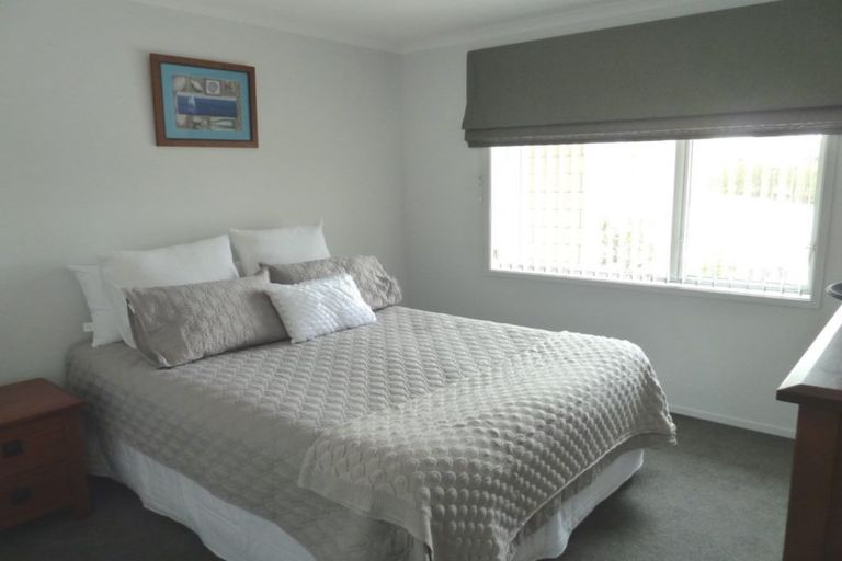 Photo of property in 25 Fallow Avenue, Feilding, 4775