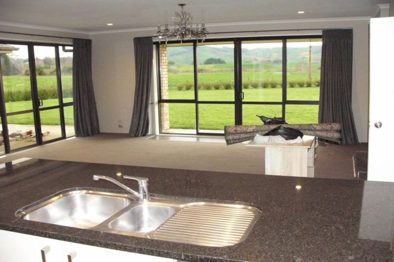 Photo of property in 972 Maungatautari Road, Maungatautari, Cambridge, 3494