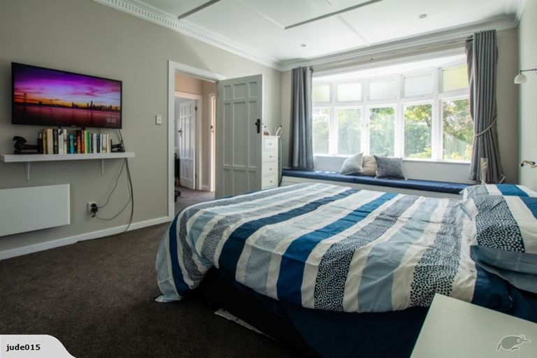 Photo of property in 50 Lorn Street, Glengarry, Invercargill, 9810