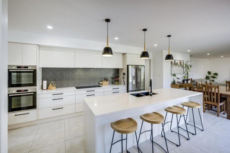 Photo of property in 7 Grenside Lane, Mahora, 4120