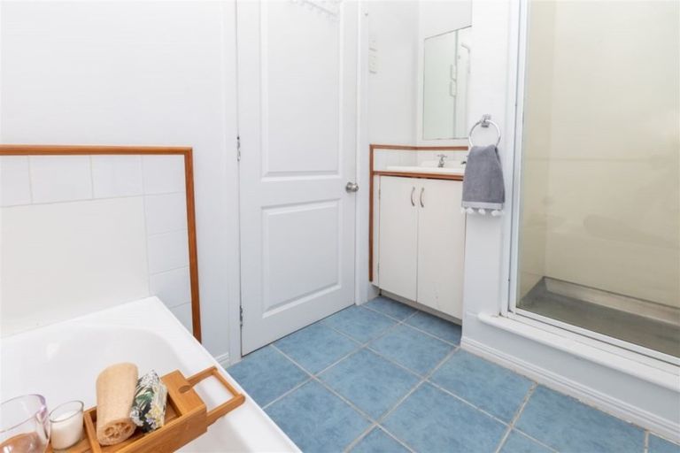 Photo of property in 19 Ellicott Road, Nawton, Hamilton, 3200