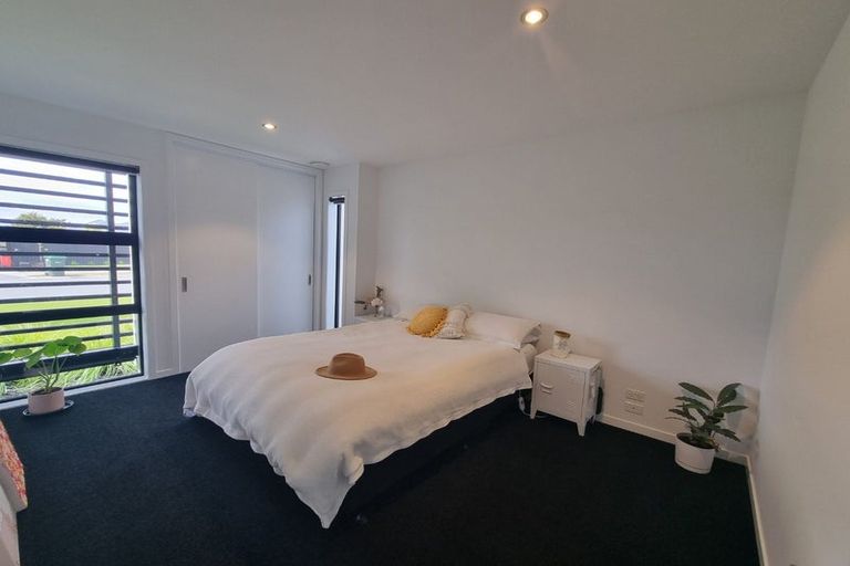 Photo of property in 31 Wallace Crescent, Prebbleton, 7604