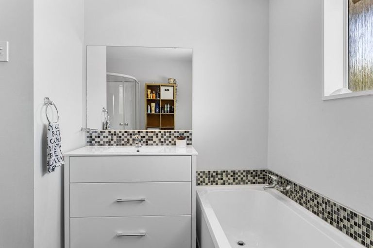 Photo of property in 719 Tram Road, Ohoka, Kaiapoi, 7692