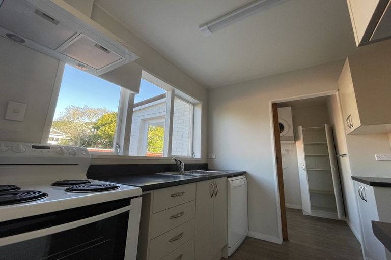 Photo of property in 11a Cook Street, Karori, Wellington, 6012