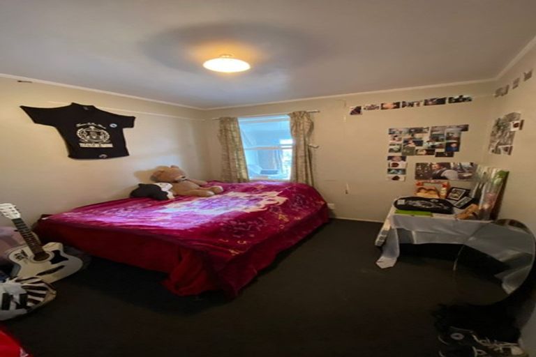 Photo of property in 8 Jury Place, Favona, Auckland, 2024