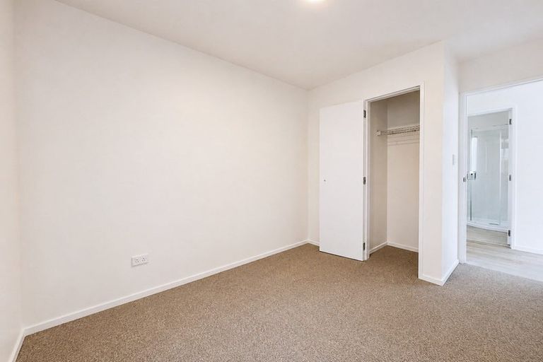 Photo of property in 32 Black Beech Crescent, Takanini, 2110