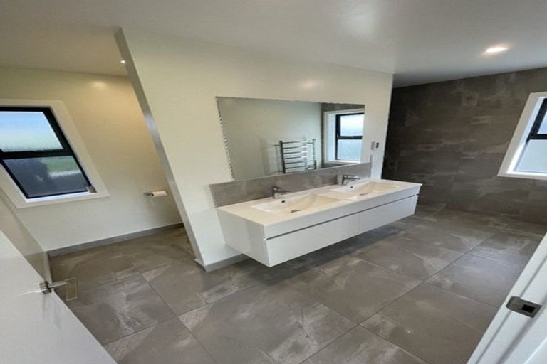 Photo of property in 6 Lewis Way, Cambridge, 3434