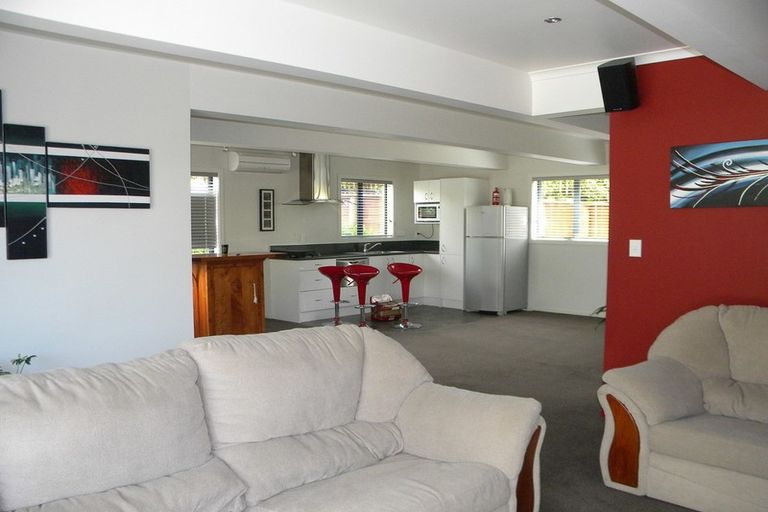 Photo of property in 6 Pirongia Road, Te Awamutu, 3800