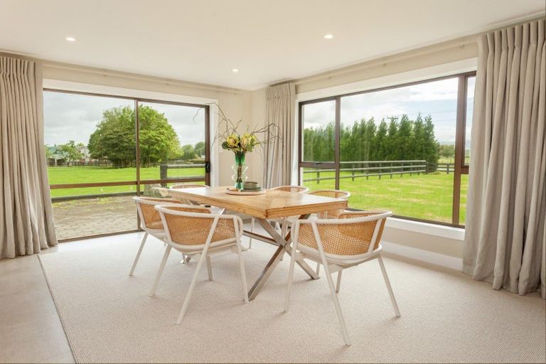 Photo of property in 378 Hinuera Road, Matamata, 3472