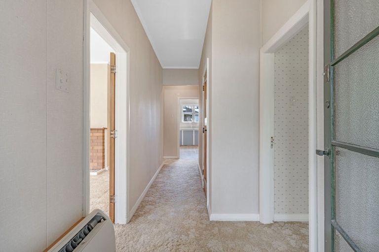 Photo of property in 74 Ronaldsay Street, Palmerston, 9430