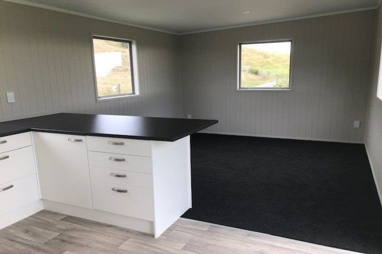 Photo of property in 20 Fairhill Place, Flat Bush, Auckland, 2016