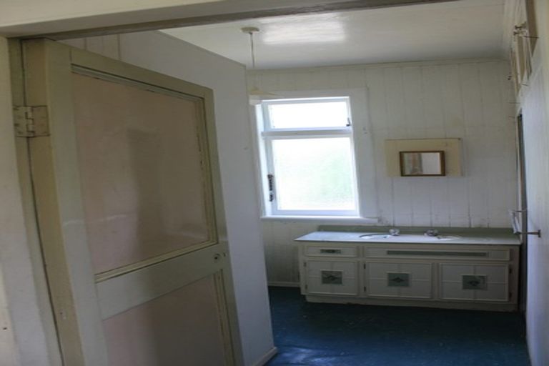 Photo of property in 3 Coates Road, Arapuni, Putaruru, 3415