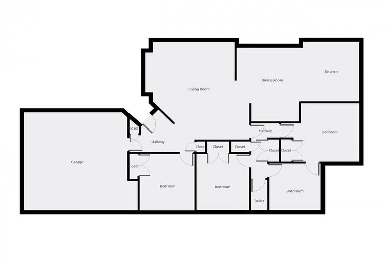 Photo of property in 82 Sterling Gate Drive, Bethlehem, Tauranga, 3110