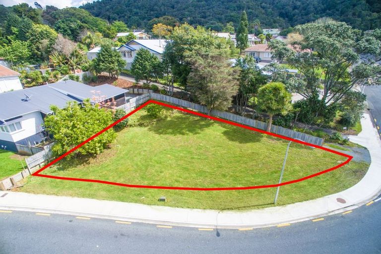 Photo of property in 39 Kauika Road West, Woodhill, Whangarei, 0110