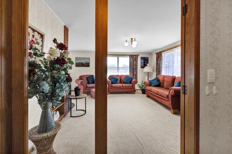 Photo of property in 7 Rewa Street, Inglewood, 4330