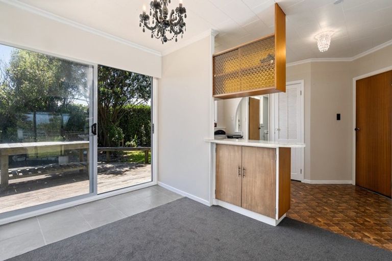 Photo of property in 12a Wilson Road, Opunake, 4616