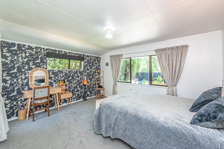 Photo of property in 95a Anzac Parade, Whanganui East, Whanganui, 4500