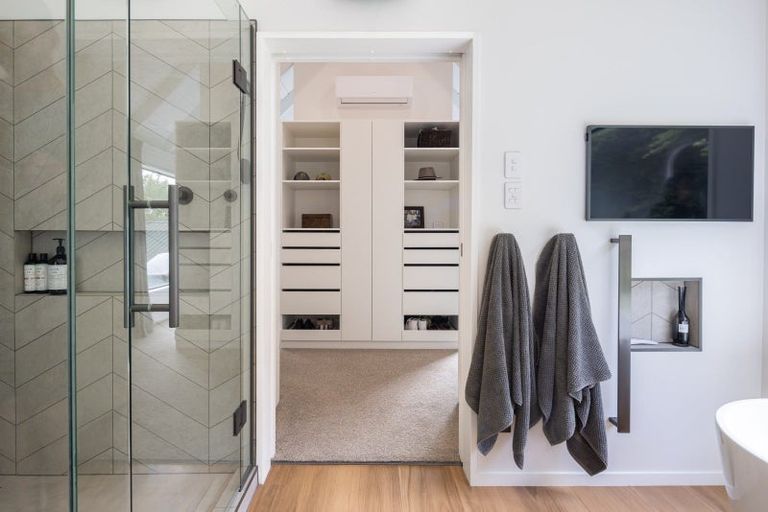 Photo of property in 109 Butcher Road, Matangi, Hamilton, 3284