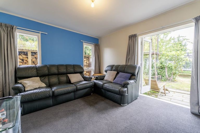 Photo of property in 22 Halstead Road, Pleasant Point, 7903