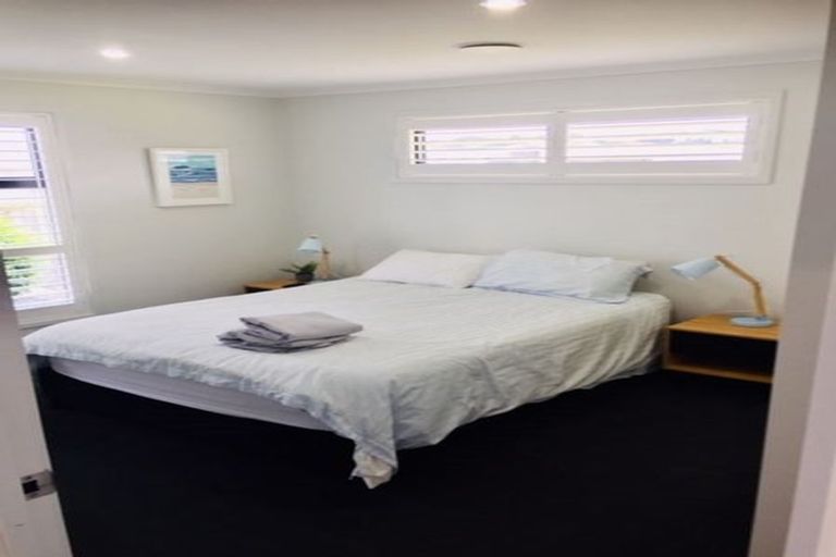 Photo of property in 13 Breakwater Place, Mangawhai Heads, Mangawhai, 0505