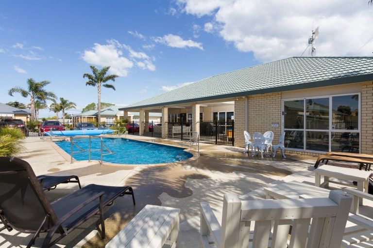 Photo of property in Diamond Sands, 50/644 Grenada Street, Papamoa Beach, Papamoa, 3118
