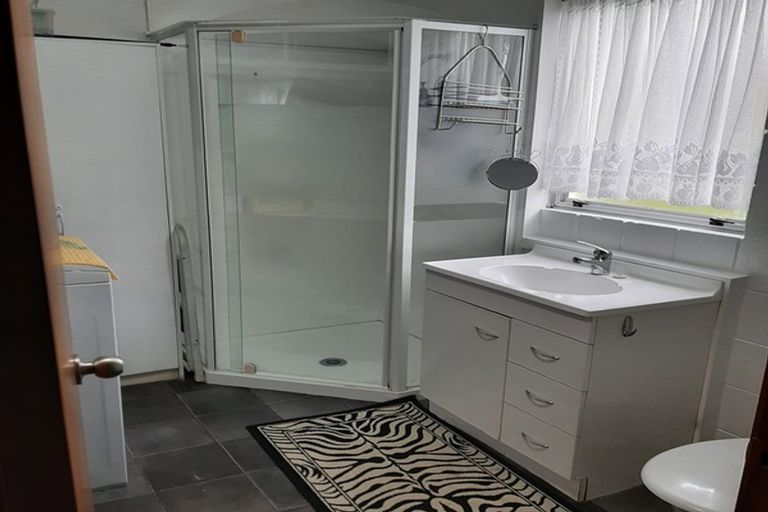 Photo of property in 300a Fenton Street, Thames, 3500