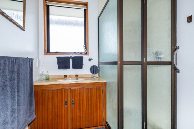 Photo of property in 1/105 Le Cren Street, Seaview, Timaru, 7910