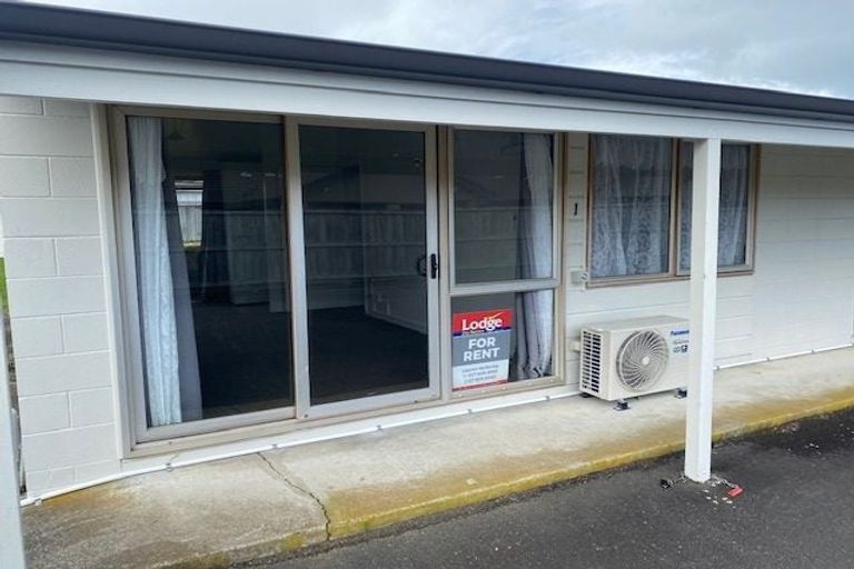 Photo of property in 13 Albert Street, Hamilton East, Hamilton, 3216