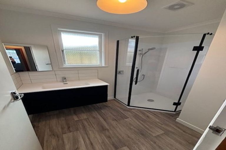 Photo of property in 78 Polson Street, Castlecliff, Whanganui, 4501