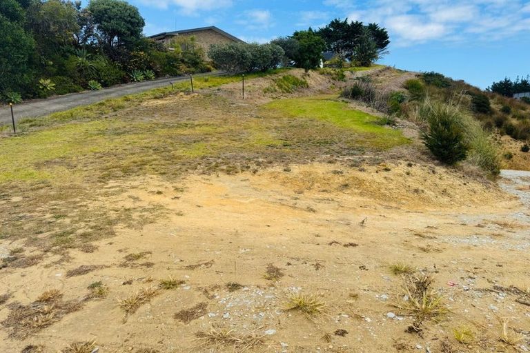 Photo of property in 4217b Far North Road, Pukenui, 0484