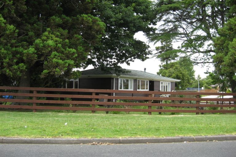 Photo of property in 6 Sapling Drive, Pukekohe, 2120