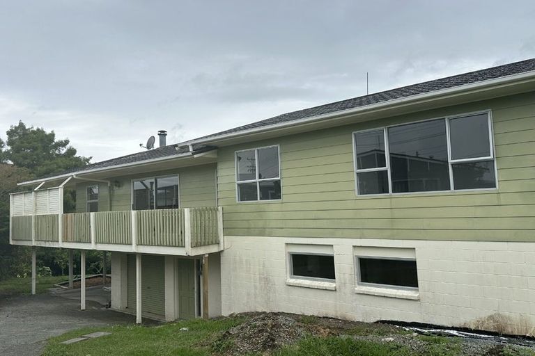 Photo of property in 27 Davies Road, Wellsford, 0900