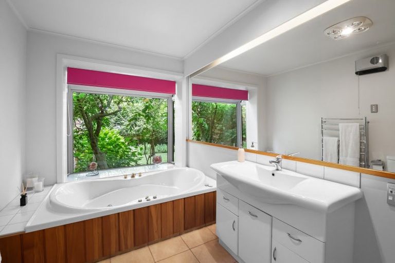 Photo of property in 448 Tancreds Road, Lincoln, Christchurch, 7672