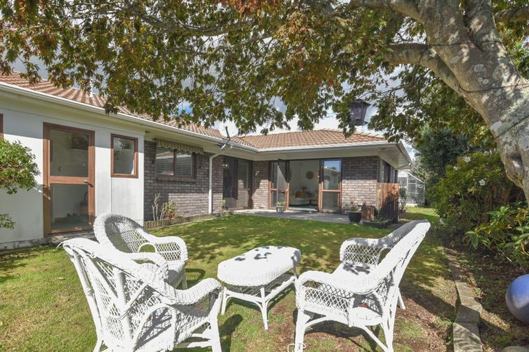 Photo of property in 42a Holland Street, Glenholme, Rotorua, 3010