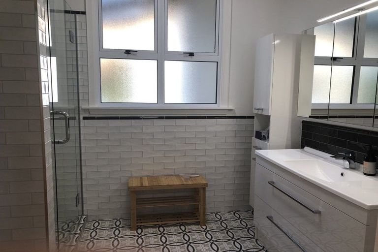 Photo of property in 45 Joyce Crescent, Greymouth, 7805