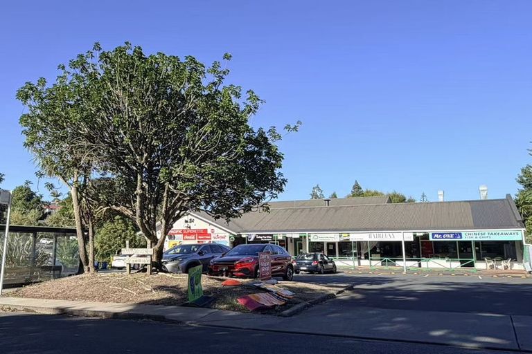 Photo of property in 87a Stredwick Drive, Torbay, Auckland, 0630