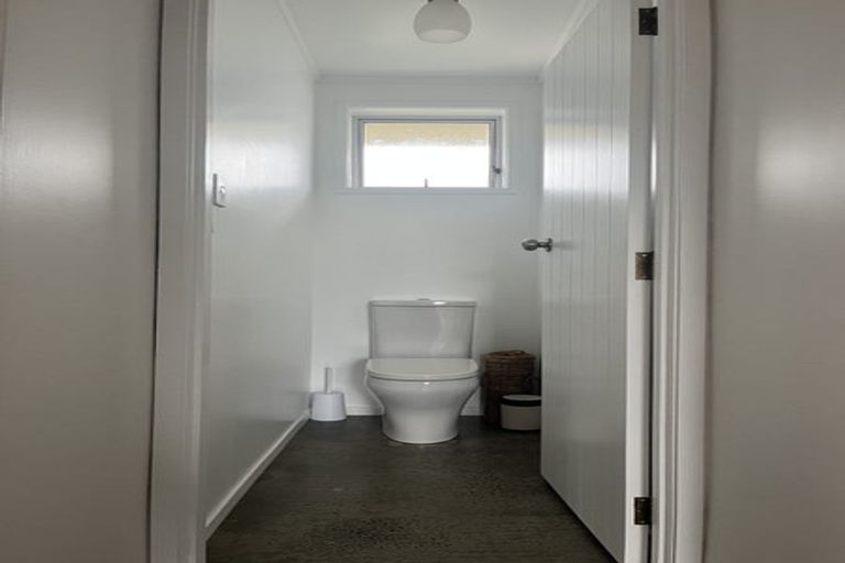 Photo of property in 32 Sedgewick Road, Opotiki, 3122