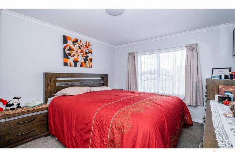 Photo of property in 33 High Street, Waimate, 7924