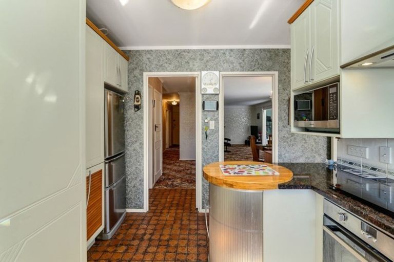 Photo of property in 21 Day Place, Springfield, Rotorua, 3015