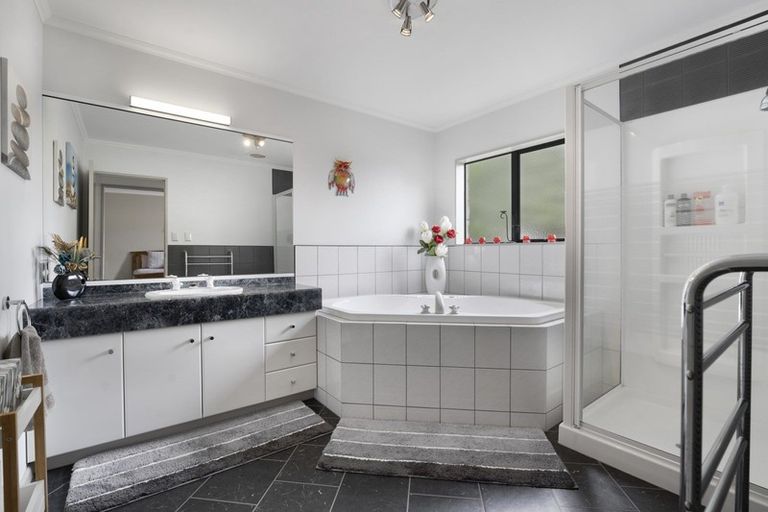 Photo of property in 87 Macarthur Street, Levin, 5510