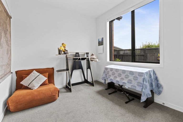 Photo of property in 8 Garland Lane, Leamington, Cambridge, 3432