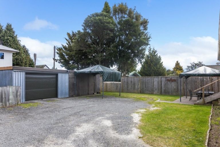 Photo of property in 1/41 Koha Road, Taupo, 3330