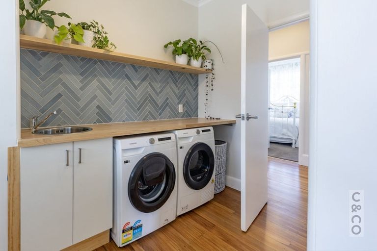 Photo of property in 41 Riverhead Road, Kumeu, 0810